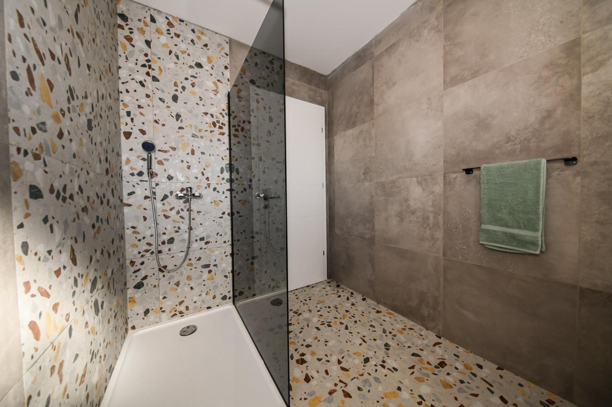 Veliki Apartman Petra Posedarje Room photo